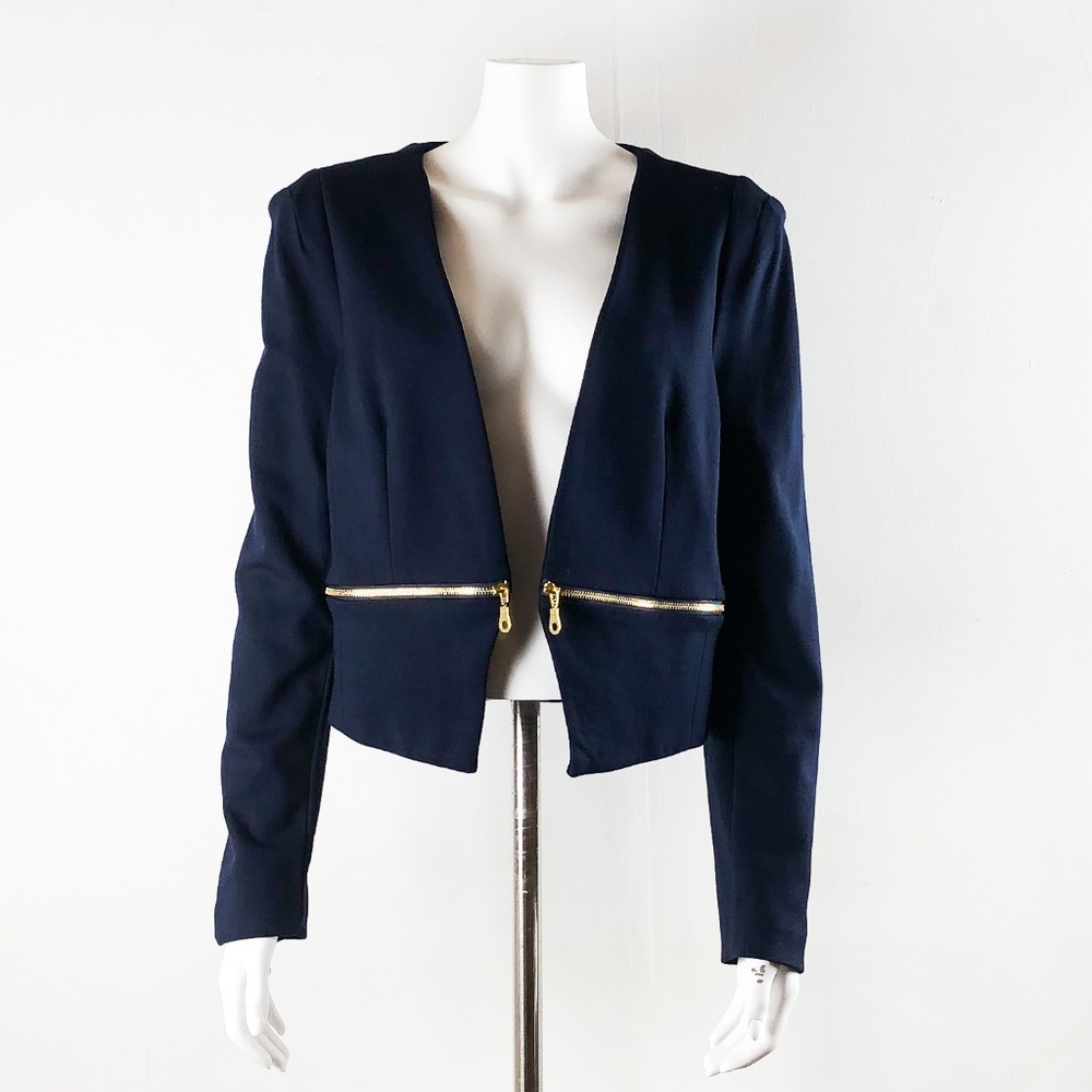Women's Blazer size 10 by Philosophy